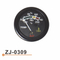 Датчик Temperarture воды ZJ-0309