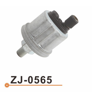 Датчик давления масла ZJ-0565