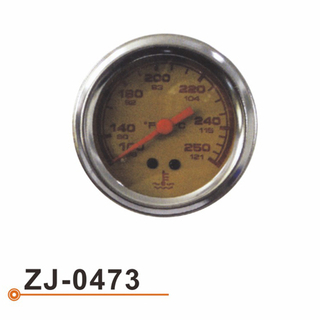 Датчик Temperarture воды ZJ-0473
