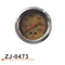 Датчик Temperarture воды ZJ-0473