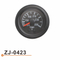 Датчик Temperarture воды ZJ-0423