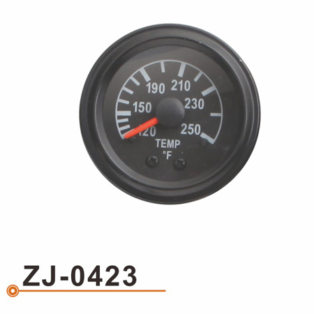 Датчик Temperarture воды ZJ-0423