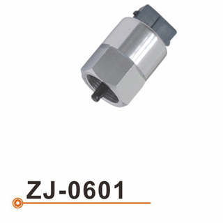 Датчик одометра ZJ-0601