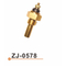 Датчик температуры воды ZJ-0578
