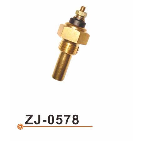 Датчик температуры воды ZJ-0578