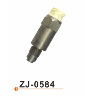 Датчик скорости ZJ-0584