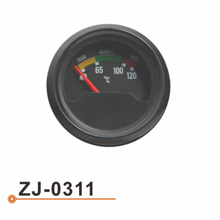 Датчик Temperarture воды ZJ-0311