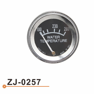Датчик Temperarture воды ZJ-0257
