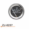 Датчик Temperarture воды ZJ-0257