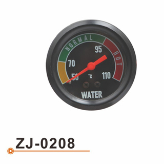 Датчик Temperarture воды ZJ-0208