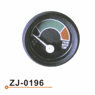Датчик Temperarture воды ZJ-0196