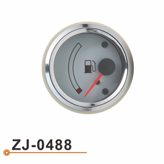 Датчик уровня горючего ZJ-0488