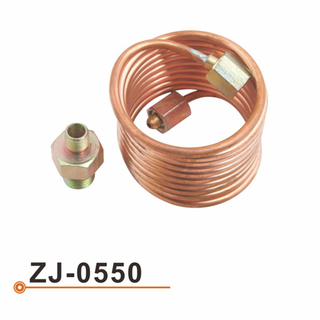 Пробка масла ZY-0550