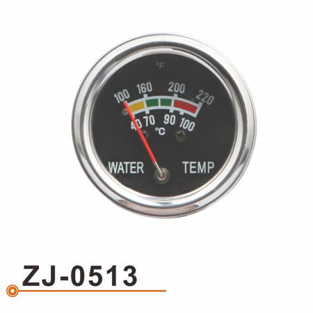 Датчик Temperarture воды ZJ-0513