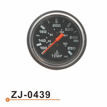 Датчик Temperarture воды ZJ-0439