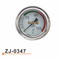 Датчик Temperarture воды ZJ-0347