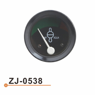 Датчик Temperarture воды ZJ-0538