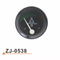 Датчик Temperarture воды ZJ-0538