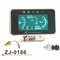 Метр ZJ-0186 LCD