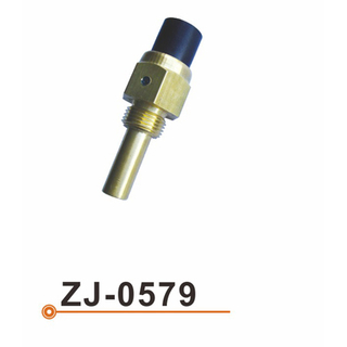 Датчик температуры воды ZJ-0579