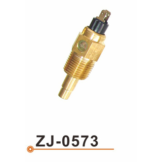 Датчик температуры воды ZJ-0573