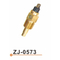 Датчик температуры воды ZJ-0573