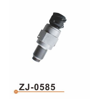 Датчик скорости ZJ-0585