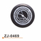 Тахометр ZJ-0469 RPM