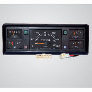 Аграрный метр кораблей ZB108/ZB208