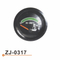 Датчик Temperarture воды ZJ-0317