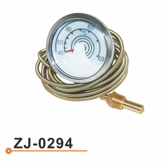 Датчик Temperarture воды ZJ-0294