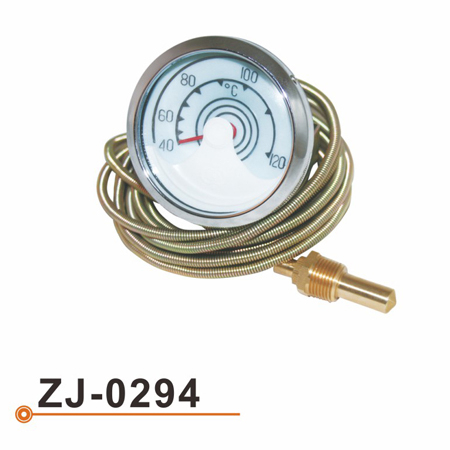 Датчик Temperarture воды ZJ-0294