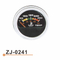 Датчик Temperarture воды ZJ-0241