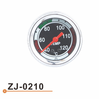 Датчик Temperarture воды ZJ-0210