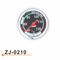 Датчик Temperarture воды ZJ-0210