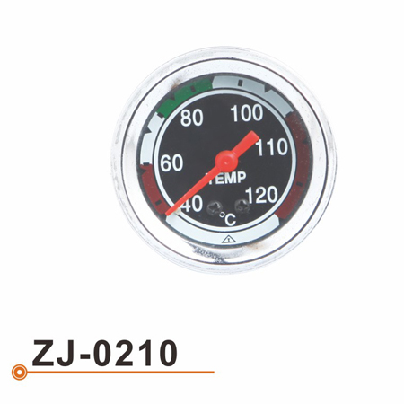 Датчик Temperarture воды ZJ-0210