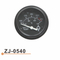 Датчик Temperarture воды ZJ-0540