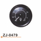 Датчик Temperarture воды ZJ-0479