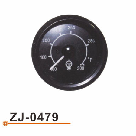 Датчик Temperarture воды ZJ-0479