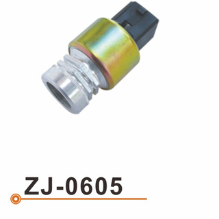 Датчик одометра ZJ-0605
