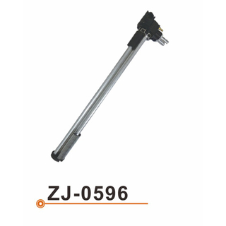 Датчик топлива ZJ-0596