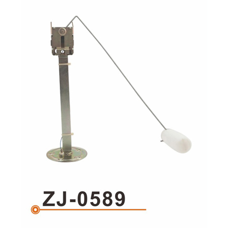 Датчик топлива ZJ-0589