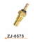 Датчик температуры воды ZJ-0575