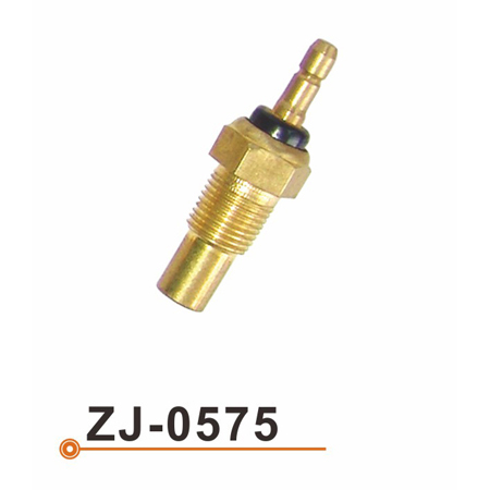 Датчик температуры воды ZJ-0575