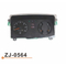 Метр комбинации ZJ-0564