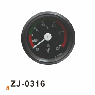 Датчик Temperarture воды ZJ-0316