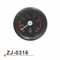 Датчик Temperarture воды ZJ-0316