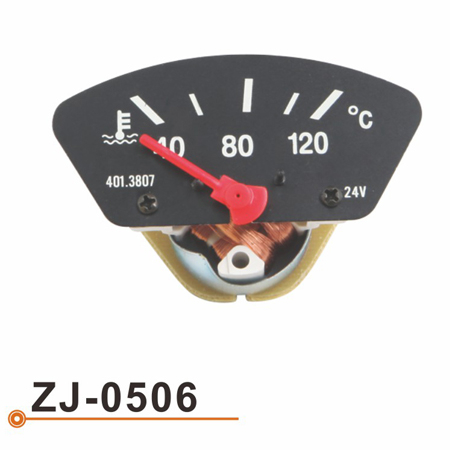 ZJ-0506 малый метр