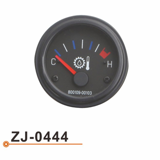 Датчик температуры масла ZJ-0444