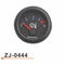 Датчик температуры масла ZJ-0444